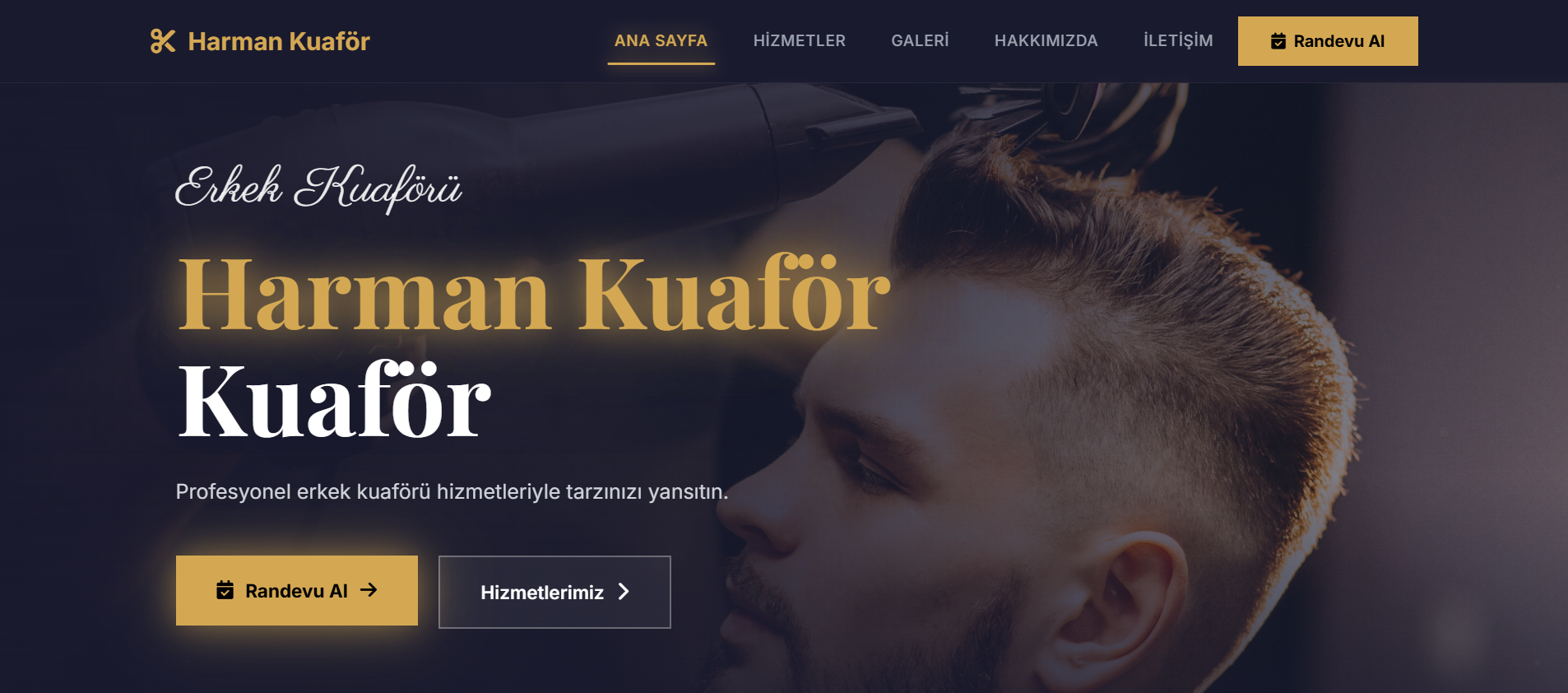 Hava durumu uygulamasi proje gorseli