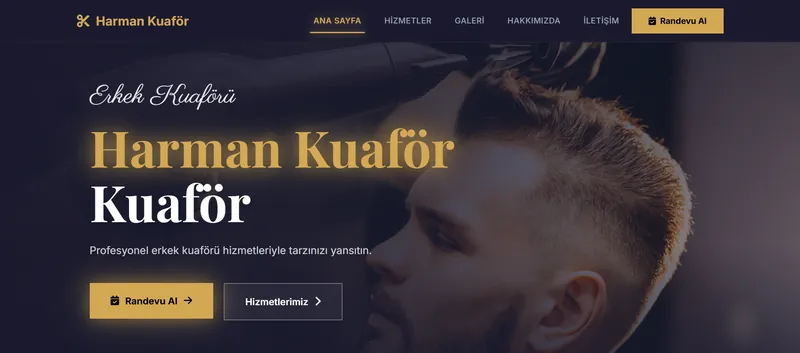 Hava durumu uygulamasi proje gorseli